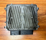 قم بتحميل الصورة إلى عارض الصور، 2007-2012 Mercedes-Benz GL450 Engine Control Unit ECU A2739001600 X164 GL-Class OEM