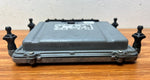 قم بتحميل الصورة إلى عارض الصور، 2007-2012 Mercedes-Benz GL450 Engine Control Unit ECU A2739001600 X164 GL-Class OEM