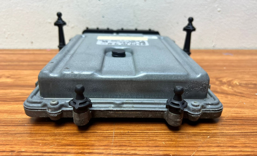 2018-2020 Mercedes-Benz S450 Engine Control Module ECU A2769007500 S450 C43 AMG OEM