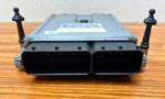 Load image into Gallery viewer, 2018-2020 Mercedes-Benz S450 Engine Control Module ECU A2769007500 S450 C43 AMG OEM