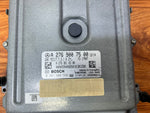 Load image into Gallery viewer, 2018-2020 Mercedes-Benz S450 Engine Control Module ECU A2769007500 S450 C43 AMG OEM