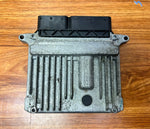 Load image into Gallery viewer, Mercedes-Benz E220 Engine Control Unit ECU A6461509978 E-Class W211 OEM