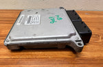 Load image into Gallery viewer, Mercedes-Benz E220 Engine Control Unit ECU A6461509978 E-Class W211 OEM