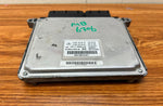 Load image into Gallery viewer, Mercedes-Benz E220 Engine Control Unit ECU A6461509978 E-Class W211 OEM