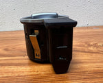Load image into Gallery viewer, 2010-2016 Mercedes-Benz E350 Headlight Switch Control Module A2129050551 W212 OEM