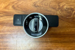 Load image into Gallery viewer, 2010-2016 Mercedes-Benz E350 Headlight Switch Control Module A2129050551 W212 OEM