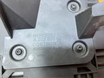 Load image into Gallery viewer, 2014-2017 Mercedes-Benz S550 Vacuum Air Tank A2228050019 S-Class W222 V222 S63 AMG OEM