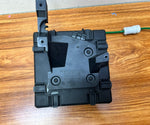 Load image into Gallery viewer, 2014-2017 Mercedes-Benz S550 Vacuum Air Tank A2228050019 S-Class W222 V222 S63 AMG OEM