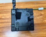 Load image into Gallery viewer, 2014-2017 Mercedes-Benz S550 Vacuum Air Tank A2228050019 S-Class W222 V222 S63 AMG OEM