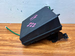 Load image into Gallery viewer, 2014-2017 Mercedes-Benz S550 Vacuum Air Tank A2228050019 S-Class W222 V222 S63 AMG OEM