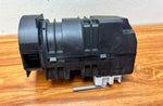 Load image into Gallery viewer, 2014-2017 Mercedes-Benz S550 Seat Vacuum Pump A2229004609 S-Class W222 S63 AMG OEM