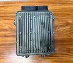 Load image into Gallery viewer, Mercedes-Benz GLE-Class W166 ECU ECM A2769007300 Engine Control Module OEM