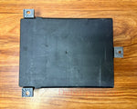 Load image into Gallery viewer, 2013-2026 Mercedes-Benz SAM Control Module A2069001124 W206 C300 OEM