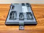 Load image into Gallery viewer, 2013-2026 Mercedes-Benz SAM Control Module A2069001124 W206 C300 OEM