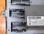 Load image into Gallery viewer, 2013-2026 Mercedes-Benz SAM Control Module A2069001124 W206 C300 OEM