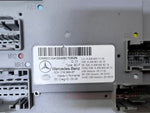 Load image into Gallery viewer, 2013-2026 Mercedes-Benz SAM Control Module A2069001124 W206 C300 OEM