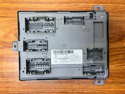 2013-2026 Mercedes-Benz SAM Control Module A2069001124 W206 C300 OEM