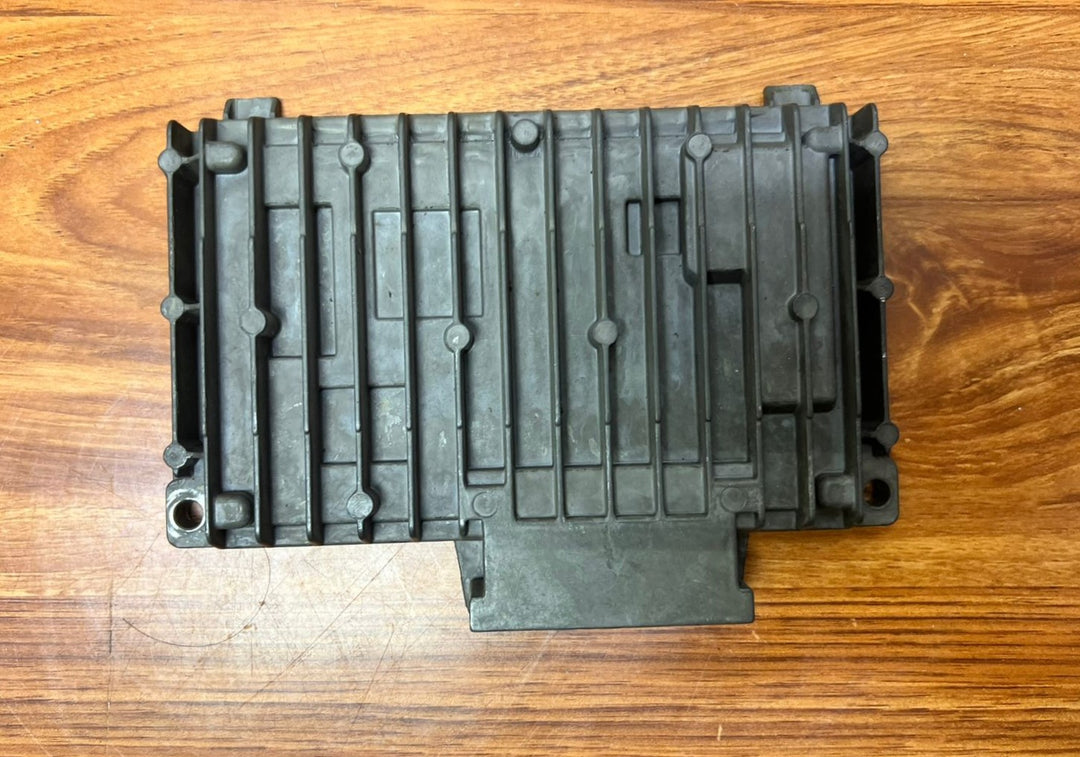 Mercedes-Benz GLE Distronic Plus Assist Control Module A2139005727 GLE GLC OEM