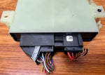 Bild in die Galerieansicht laden, Mercedes-Benz AdBlue Control Unit A0009004613 W177 GLC X253 GLE OEM
