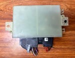 Bild in die Galerieansicht laden, Mercedes-Benz AdBlue Control Unit A0009004613 W177 GLC X253 GLE OEM
