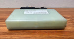 Bild in die Galerieansicht laden, Mercedes-Benz AdBlue Control Unit A0009004613 W177 GLC X253 GLE OEM