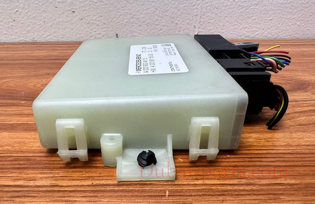 Mercedes-Benz AdBlue Control Unit A0009004613 W177 GLC X253 GLE OEM