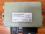Bild in die Galerieansicht laden, Mercedes-Benz AdBlue Control Unit A0009004613 W177 GLC X253 GLE OEM