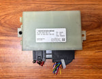 Bild in die Galerieansicht laden, Mercedes-Benz AdBlue Control Unit A0009004613 W177 GLC X253 GLE OEM