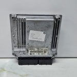 Load image into Gallery viewer, 2006 BMW E90 320i N46 RHD Engine Control Unit Electronic 7561834 ECU Only OEM USED