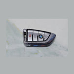 Load image into Gallery viewer, 2018-2023 BMW M5 F93 M8 S63M Engine Control Unit 5A25C39 DME SET OEM USED