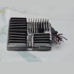 Load image into Gallery viewer, 2017-2018 BMW 530i G30 Hifi Audio System Amplifier 6834903 OEM USED