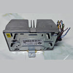 Load image into Gallery viewer, 2017-2018 BMW 530i G30 Hifi Audio System Amplifier 6834903 OEM USED