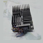 Load image into Gallery viewer, 2017-2018 BMW 530i G30 Hifi Audio System Amplifier 6834903 OEM USED