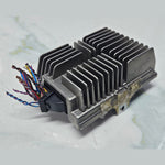 Load image into Gallery viewer, 2017-2018 BMW 530i G30 Hifi Audio System Amplifier 6834903 OEM USED