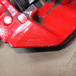 Bild in die Galerieansicht laden, 08-14 Mercedes W204 W212 Front &amp; Rear Left &amp; Right Brembo Brake Calipers &amp; Discs