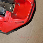 Bild in die Galerieansicht laden, 08-14 Mercedes W204 W212 Front &amp; Rear Left &amp; Right Brembo Brake Calipers &amp; Discs
