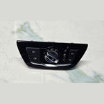 Load image into Gallery viewer, BMW 5 Series G30 G31 F90 Headlight Switch 6841883 OEM USED