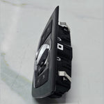 Load image into Gallery viewer, BMW 5 Series G30 G31 F90 Headlight Switch 6841883 OEM USED