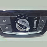 Load image into Gallery viewer, BMW 5 Series G30 G31 F90 Headlight Switch 6841883 OEM USED