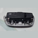 Load image into Gallery viewer, BMW 5 Series G30 G31 F90 Headlight Switch 6841883 OEM USED