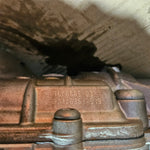 Load image into Gallery viewer, 2019-2023 BMW X1 F48 Transfer Case 7646889 RP REMAN transfer box
