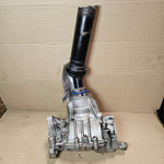 Load image into Gallery viewer, 2019-2023 BMW X1 F48 Transfer Case 7646889 RP REMAN transfer box