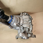 Load image into Gallery viewer, 2019-2023 BMW X1 F48 Transfer Case 7646889 RP REMAN transfer box