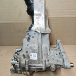 Load image into Gallery viewer, 2019-2023 BMW X1 F48 Transfer Case 7646889 RP REMAN transfer box