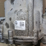 Load image into Gallery viewer, 2019-2023 BMW X1 F48 Transfer Case 7646889 RP REMAN transfer box