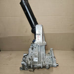 Load image into Gallery viewer, 2019-2023 BMW X1 F48 Transfer Case 7646889 RP REMAN transfer box