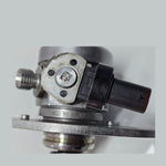 Bild in die Galerieansicht laden, 2018 BMW 640 X5 M and X6 G14 N63 High Pressure Fuel Pump 8648176 OEM USED