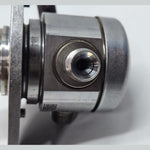 Bild in die Galerieansicht laden, 2018 BMW 640 X5 M and X6 G14 N63 High Pressure Fuel Pump 8648176 OEM USED