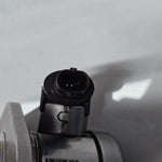 Bild in die Galerieansicht laden, 2018 BMW 640 X5 M and X6 G14 N63 High Pressure Fuel Pump 8648176 OEM USED
