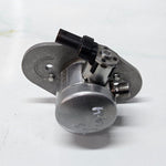 Bild in die Galerieansicht laden, 2018 BMW 640 X5 M and X6 G14 N63 High Pressure Fuel Pump 8648176 OEM USED